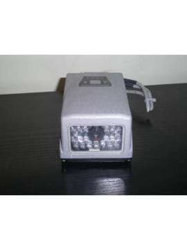 matrix-2000-usd-datalogic