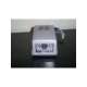 matrix-2000-usd-datalogic