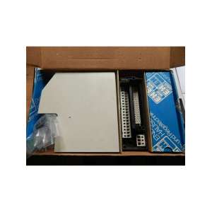 919517-0400-usd-endress + hauser
