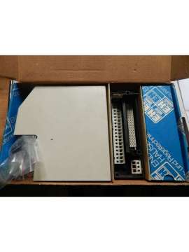 919517-0400-usd-endress + hauser