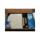 919517-0400-usd-endress + hauser