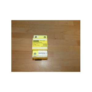 374402 LEUTRON GMBH USED