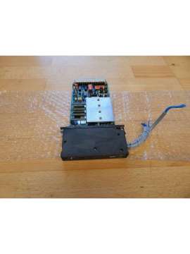 ebe-253-usd-klockner moeller