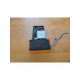 ebe-253-usd-klockner moeller