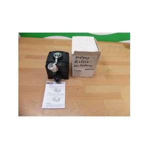 05-0041-0071 BARTEC COMEX USED