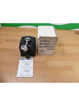 05-0041-0071-usd-bartec comex