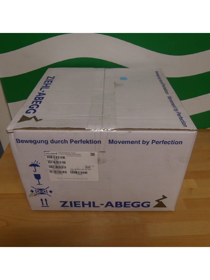 rh25v-zip.0a.vr-usd-ziehl-abegg