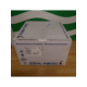 rh25v-zip.0a.vr-usd-ziehl-abegg