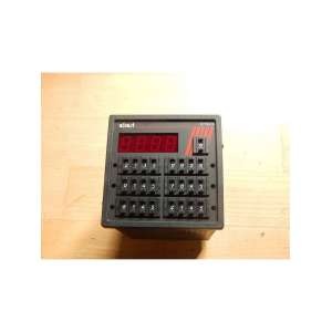 etw 6/ni.cr.ni/220vac-usd-elrest