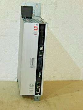 so84.012.1030.0000.2-usd-lti drives