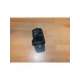 5.541.770-usd-testo