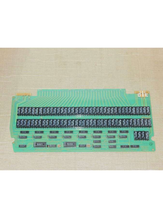 03496-66552-usd-hp