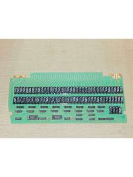 03496-66552-usd-hp