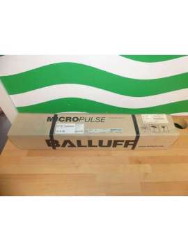 btl7-a501-m0050-p-s32-usd-balluff