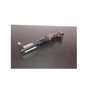 kcx1083wv12-usd-amt