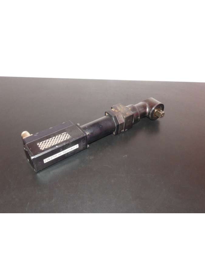 kcx1083wv12-usd-amt