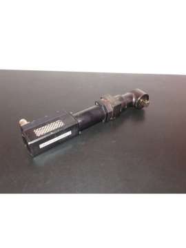 kcx1083wv12-usd-amt