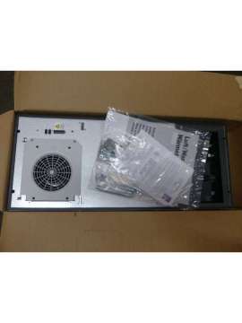 3.374.104-usd-rittal