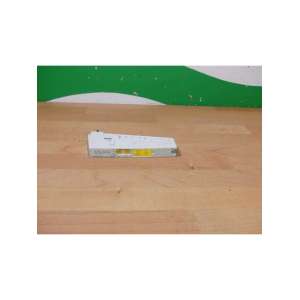 R422103006 AVENTICS D'OCCASION