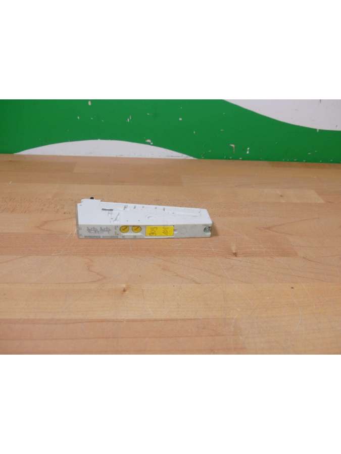 r422103006-usd-aventics