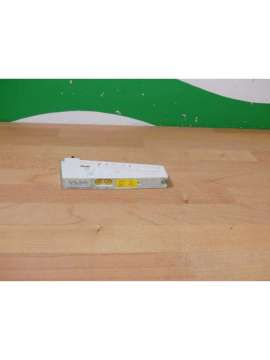 r422103006-usd-aventics