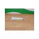 r422103006-usd-aventics