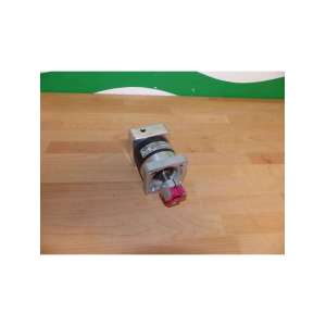 XPLE060-005-SSSX3AC-E9 NEUGART