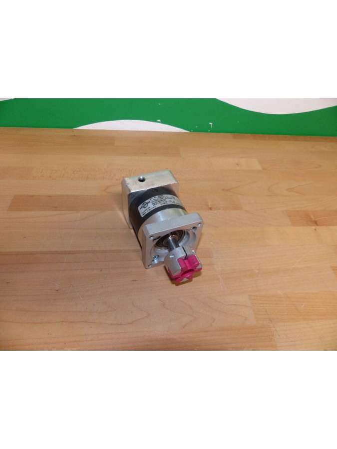 xple060-005-sssx3ac-e9-neugart
