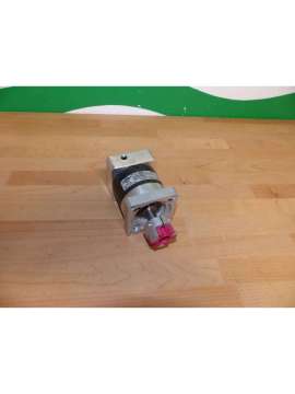 xple060-005-sssx3ac-e9-neugart