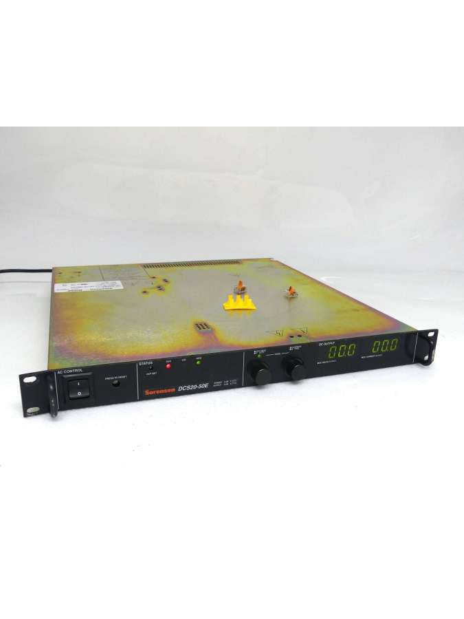 dcs20-50e-usd-sorensen