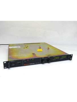 dcs20-50e-usd-sorensen