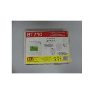 BT710 ELEKTROBOCK GMBH USADO
