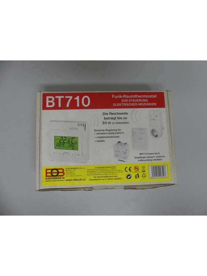 bt710-usd-elektrobock gmbh
