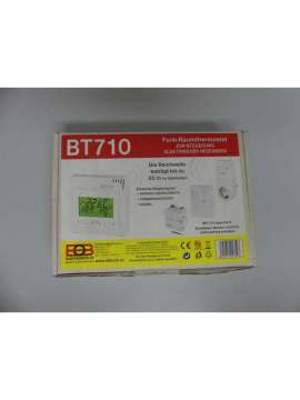 bt710-usd-elektrobock gmbh
