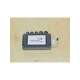 c-box 100-usd-datalogic