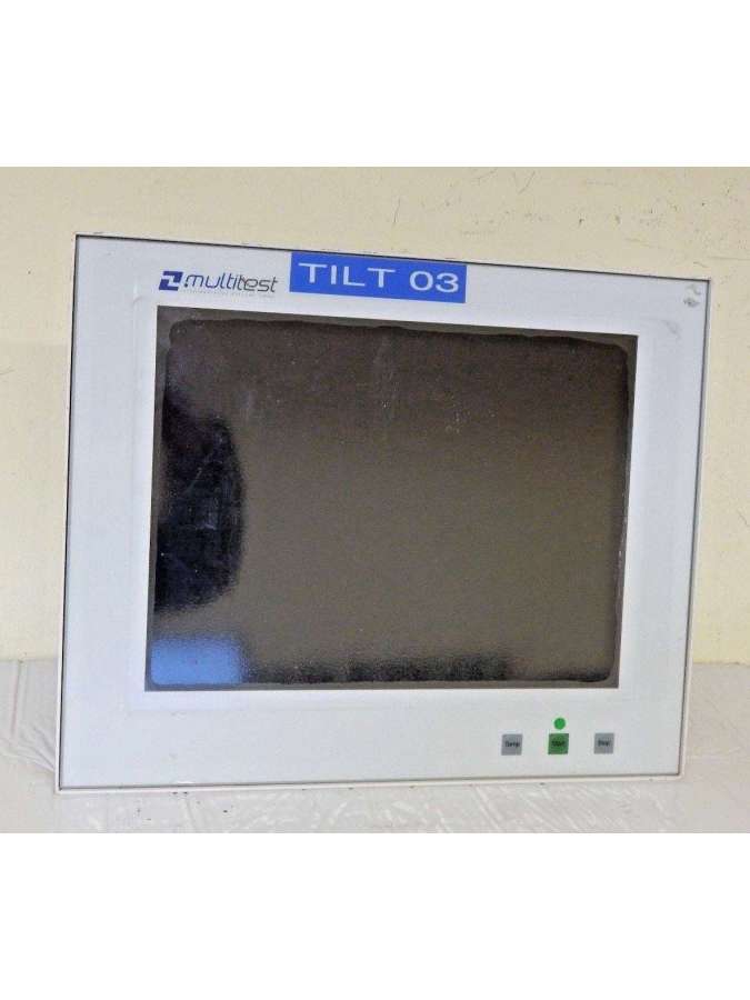 ebb 549 rev.1.2 sbc82620vee-usd-amotec gmbh