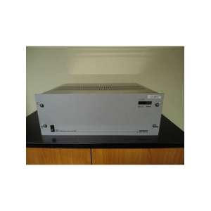 ISQ-AC/DC-AWS-EXT-500A MIYACHI PECO USADO