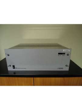 isq-ac/dc-aws-ext-500a-usd-miyachi peco