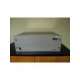 isq-ac/dc-aws-ext-500a-usd-miyachi peco