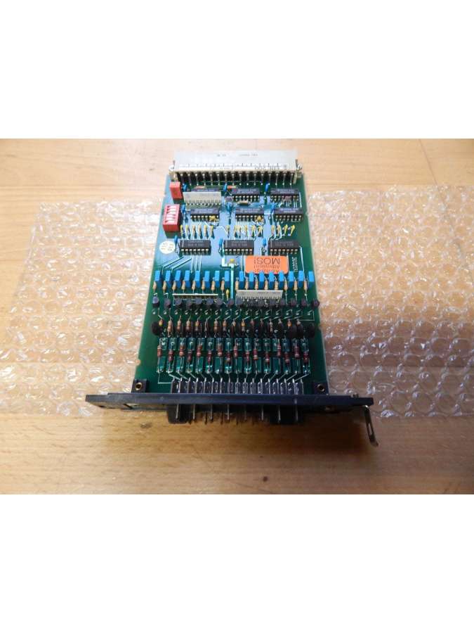 ebe200-usd-klockner moeller