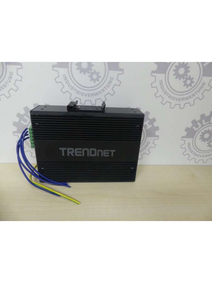 ti-pg80b-usd-trendnet