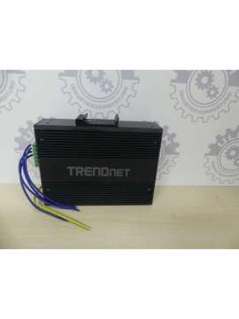ti-pg80b-usd-trendnet