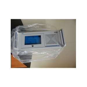 11401155 TL ELECTRONIC