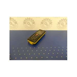 764558 LEICA GEOSYSTEMS USED