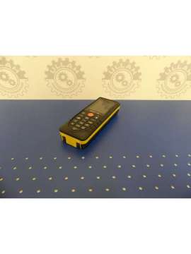 764558-usd-leica geosystems