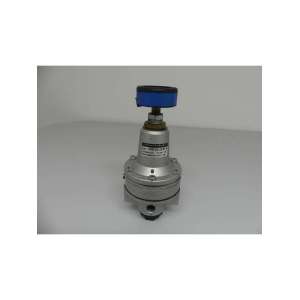 FDR.03-32 B7 S KNOCKS FLUID-TECHNIK D'OCCASION