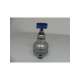 fdr.03-32 b7 s-usd-knocks fluid-technik