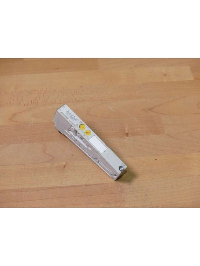 r422103002-usd-aventics