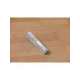 r422103002-usd-aventics