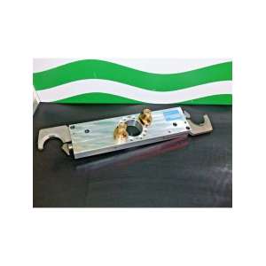 014181-02 MIKSCH GMBH USED
